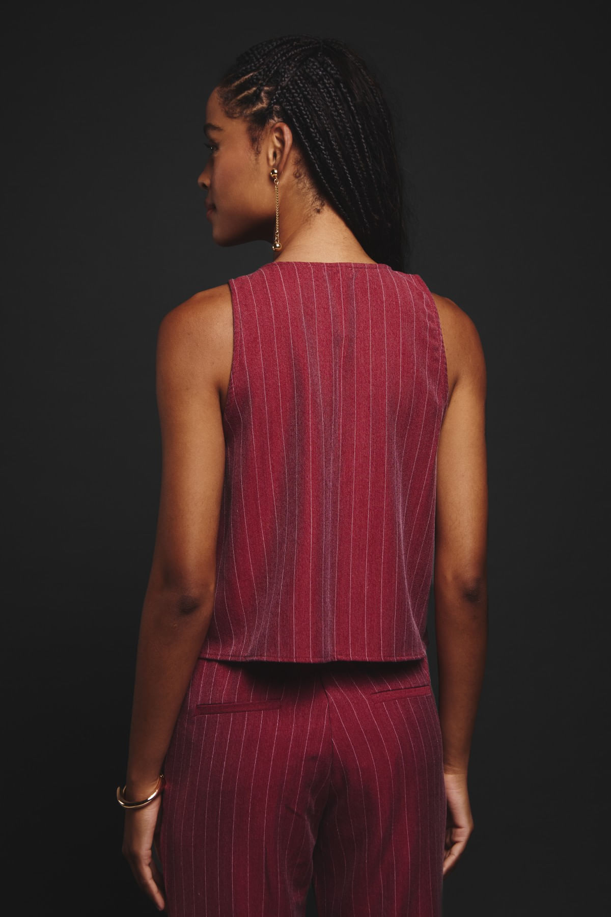 05190314_116_04-BLUSA-STRIPE-CELINE