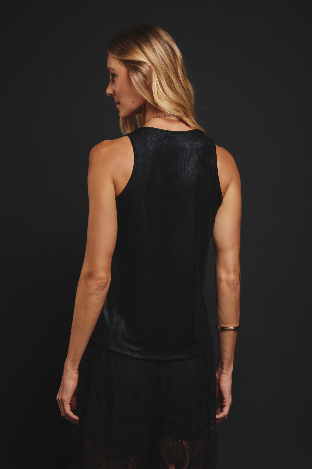 05190323_001_03-BLUSA-LAURA