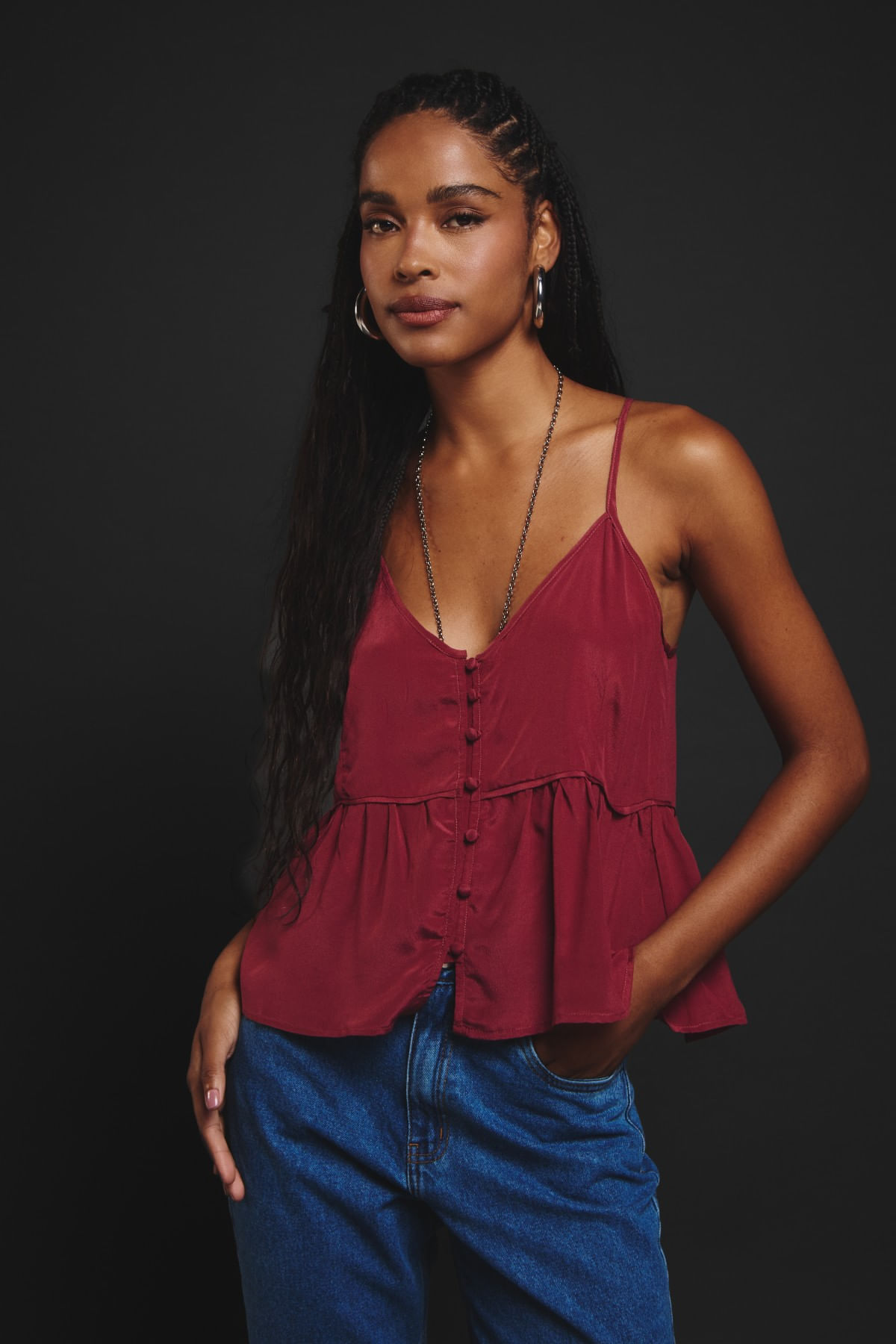 05190329_050_01-BLUSA-ALCINHA-BOTOES-SEDA