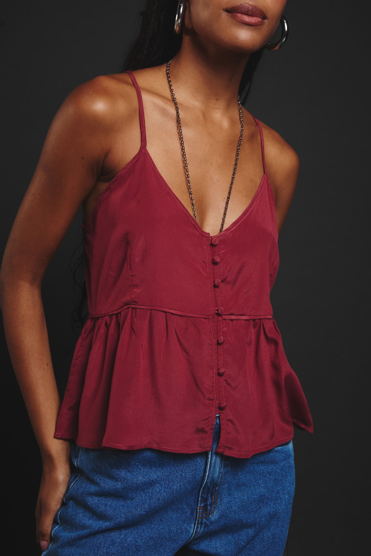 05190329_050_02-BLUSA-ALCINHA-BOTOES-SEDA