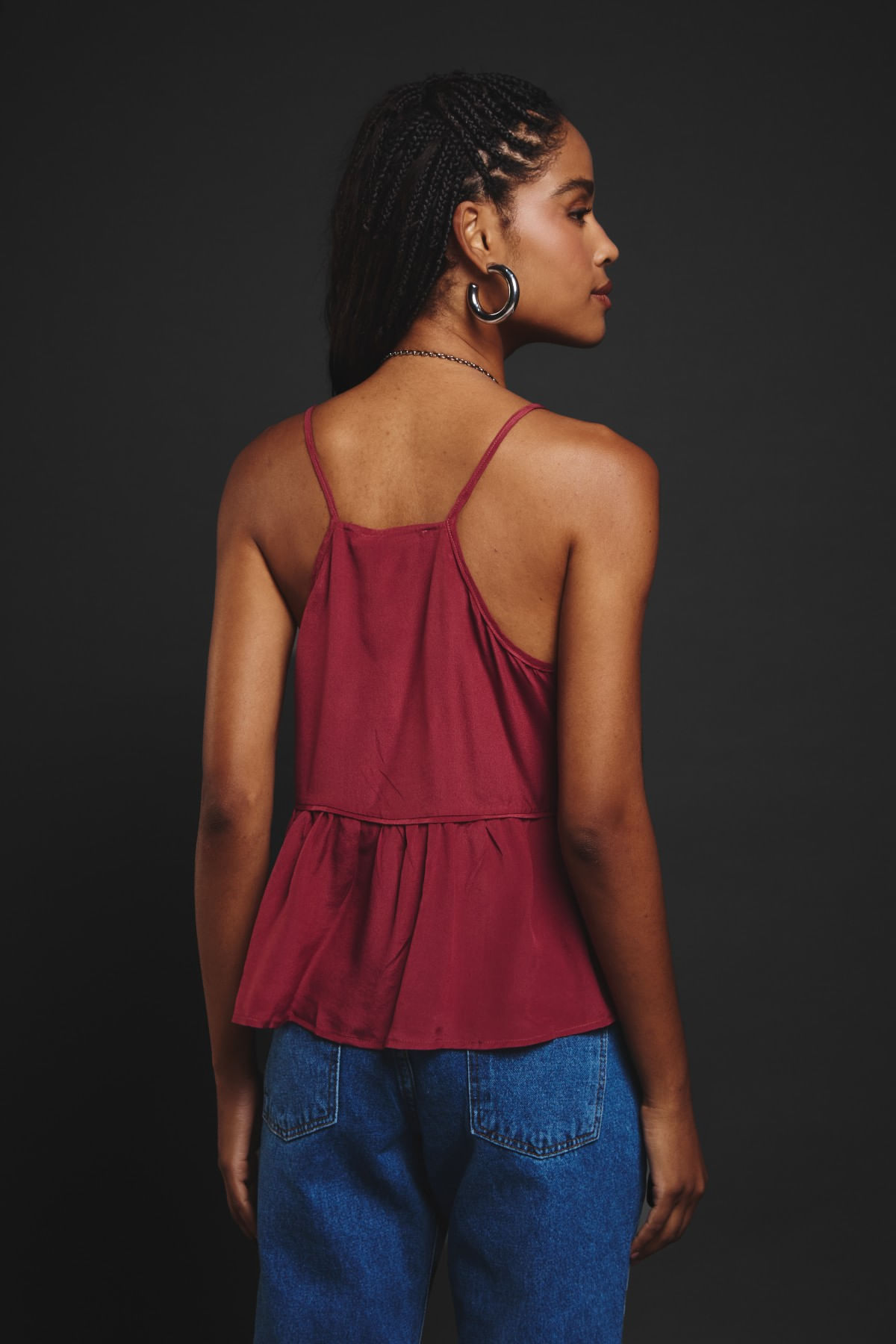 05190329_050_03-BLUSA-ALCINHA-BOTOES-SEDA