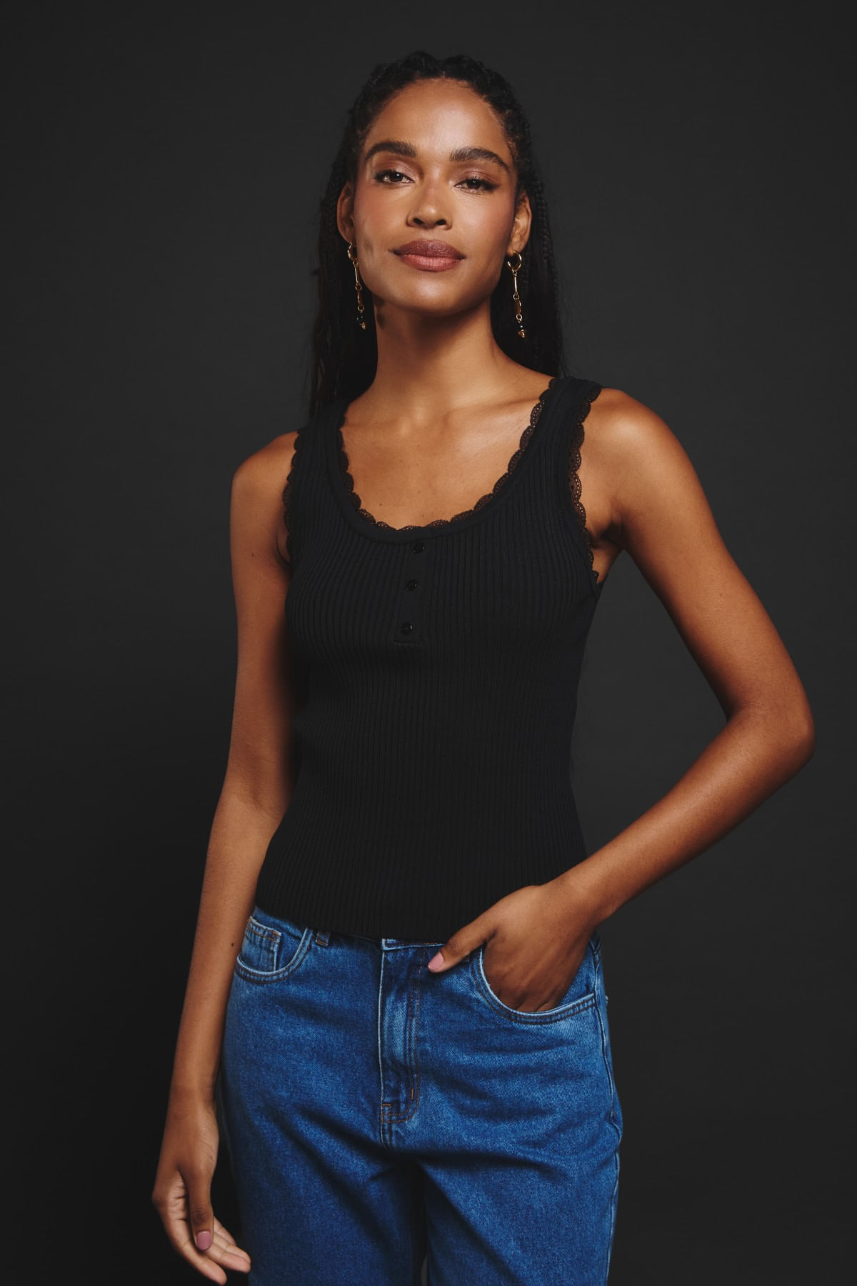 05190340_001_01-REGATA-TRICOT-RENDA