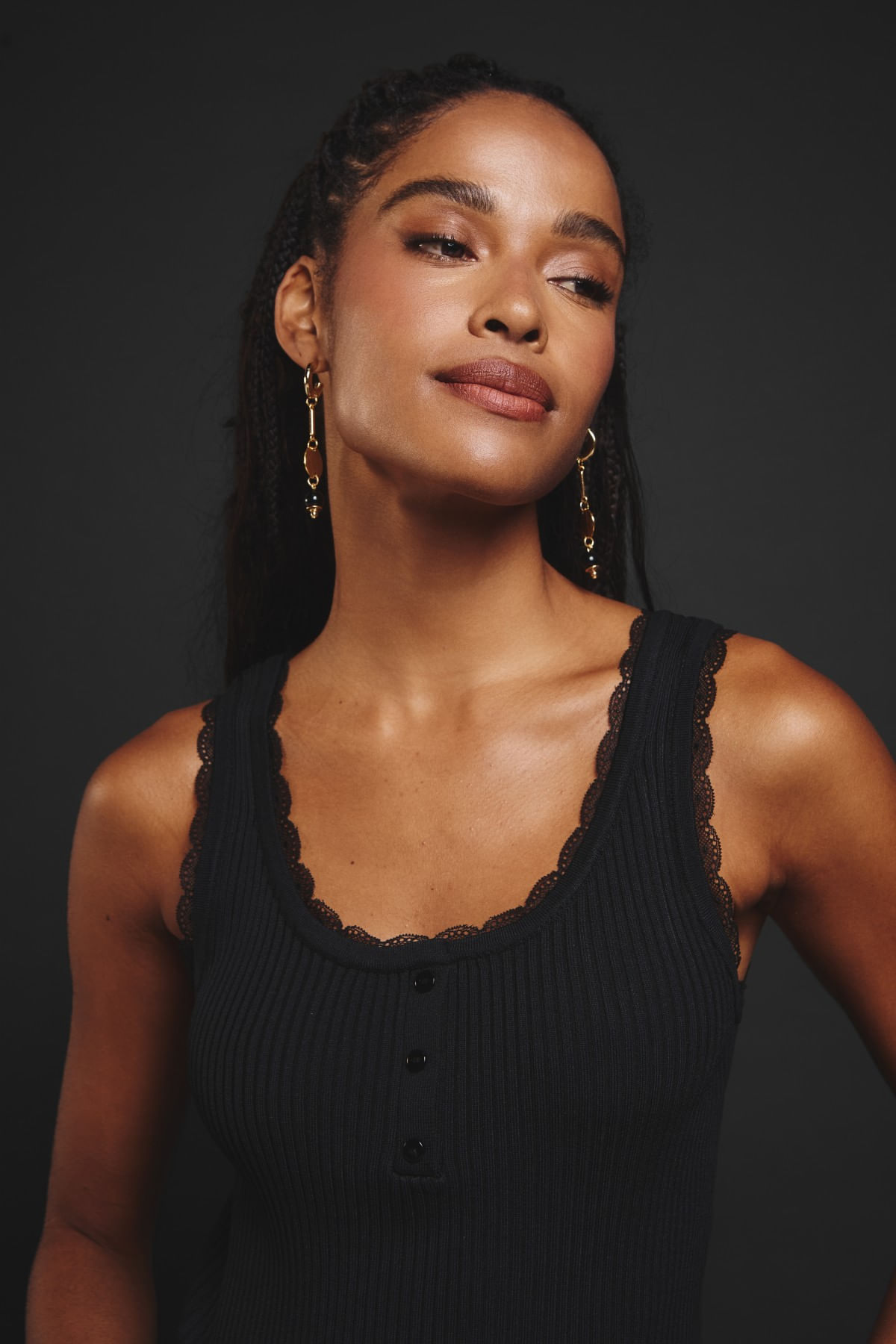 05190340_001_02-REGATA-TRICOT-RENDA