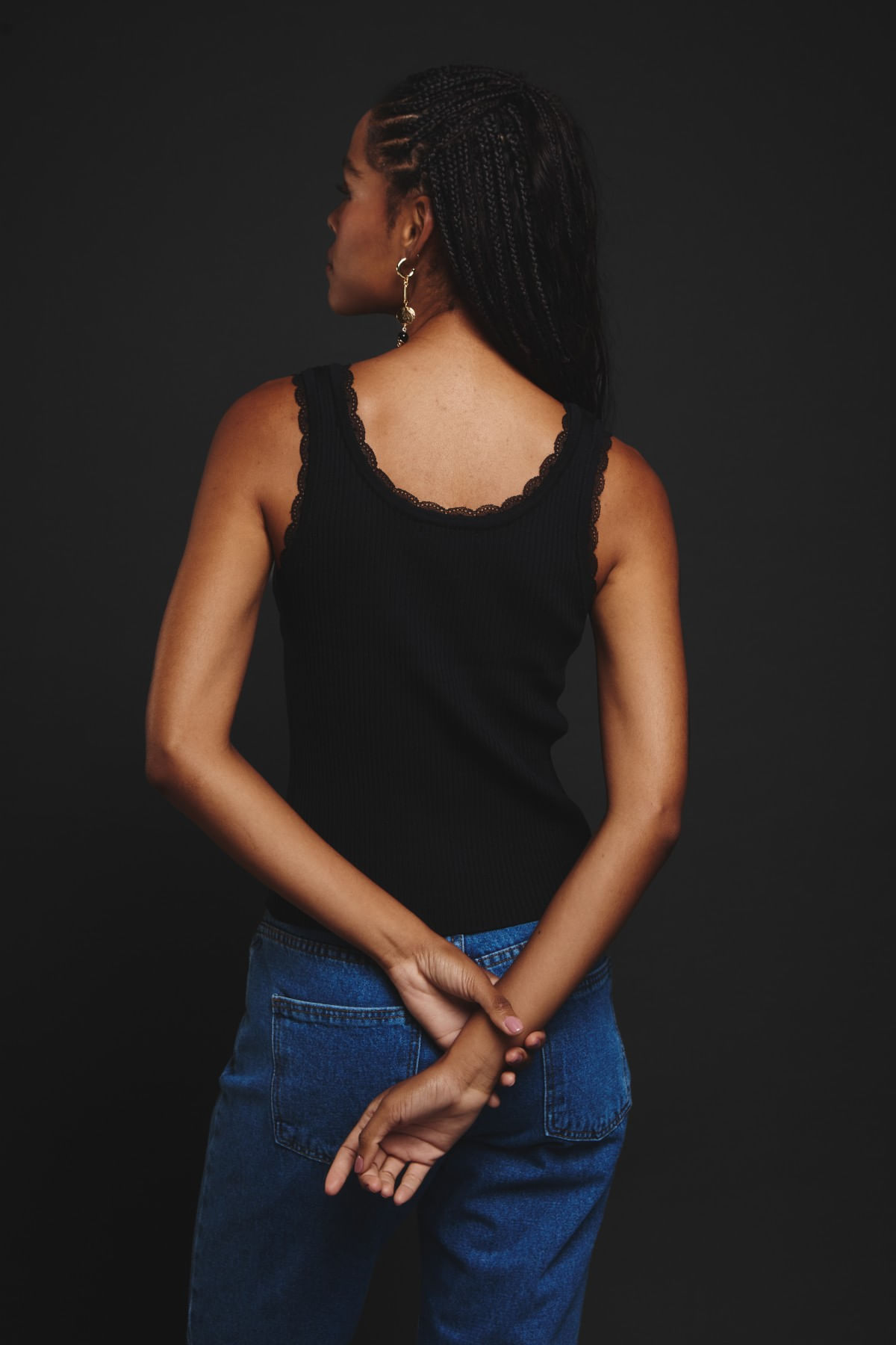 05190340_001_03-REGATA-TRICOT-RENDA