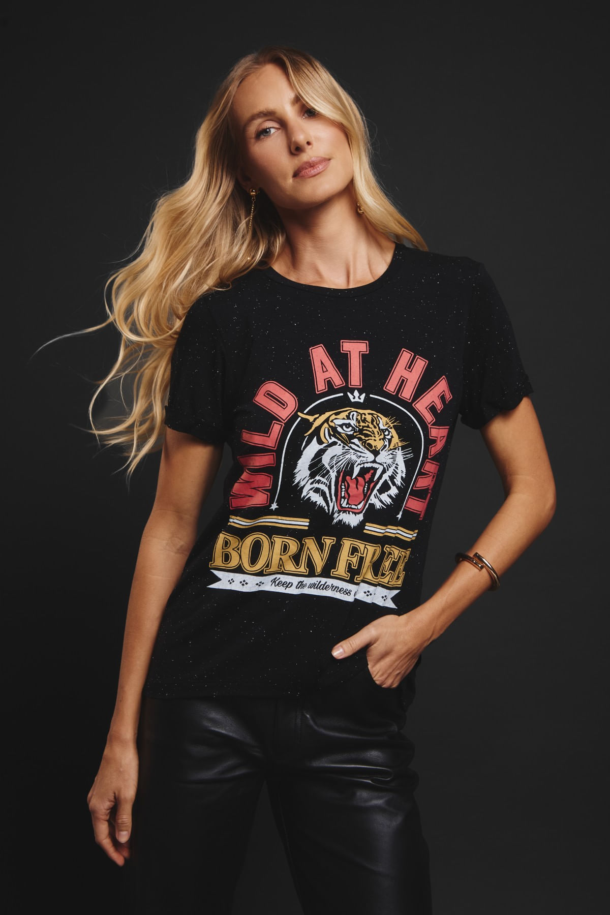 05201092_001_01-T-SHIRT-SILK-TIGER