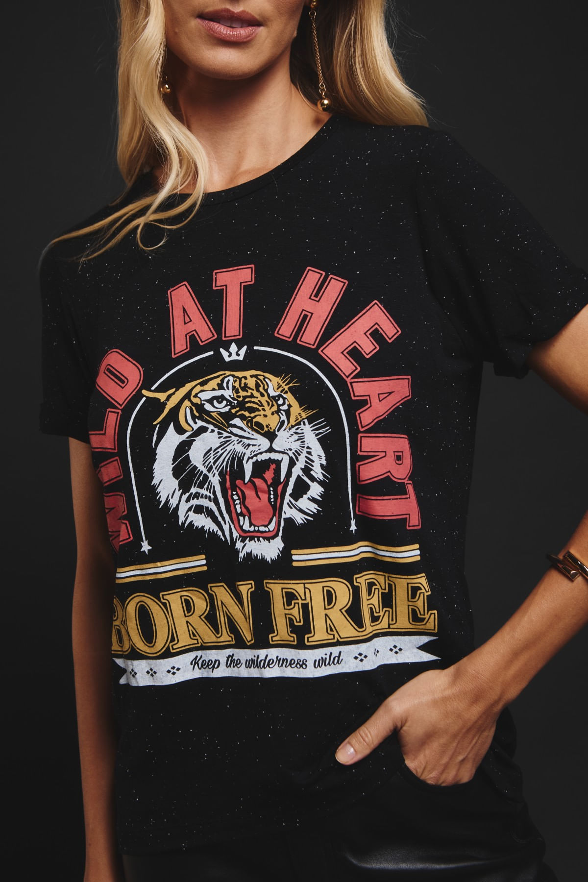 05201092_001_02-T-SHIRT-SILK-TIGER