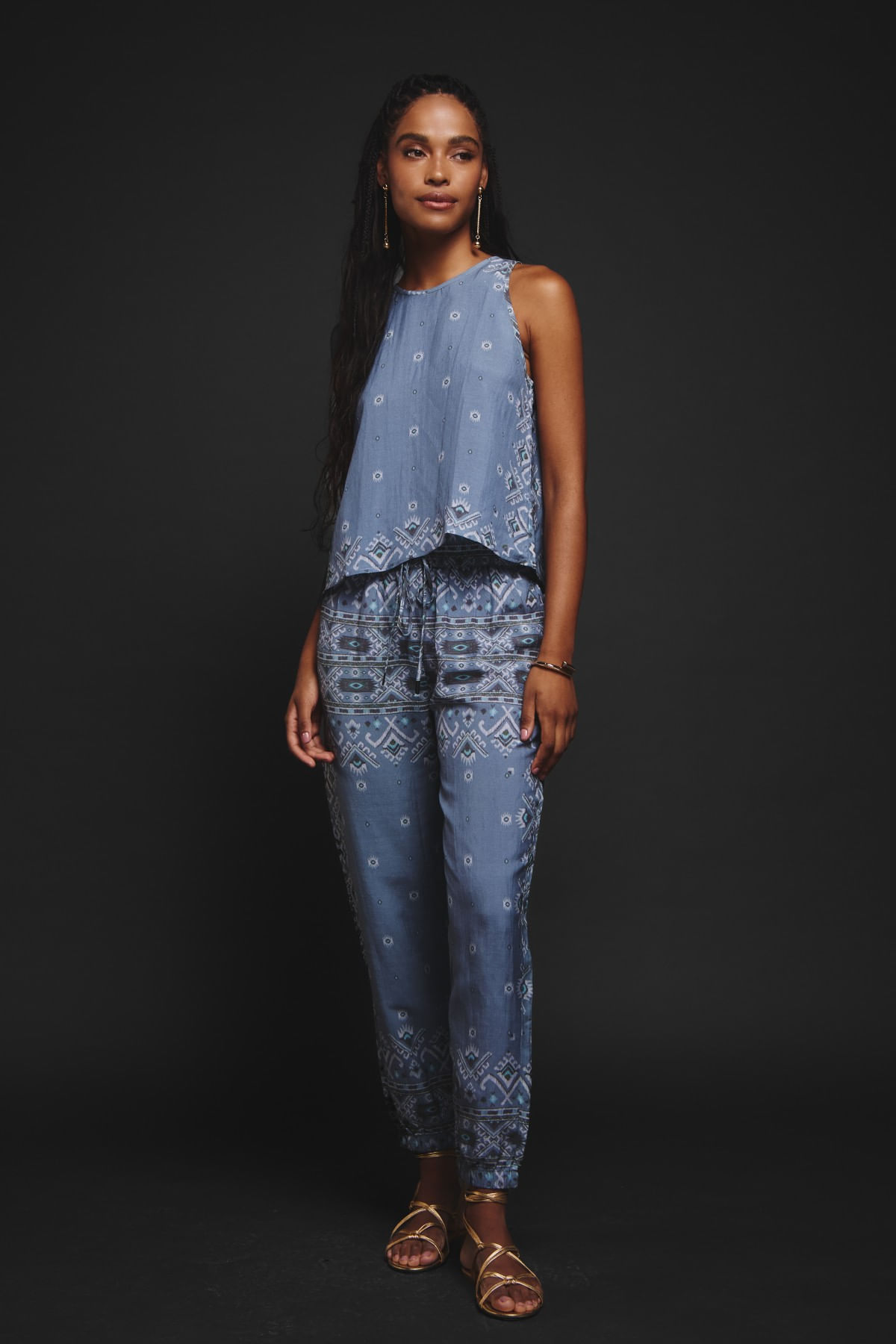 06030569_006_01-CALCA-ESTAMPA-KALOM