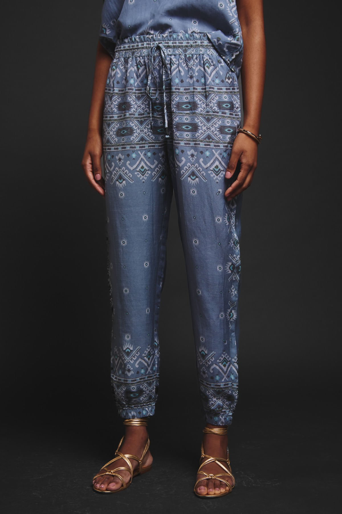 06030569_006_03-CALCA-ESTAMPA-KALOM