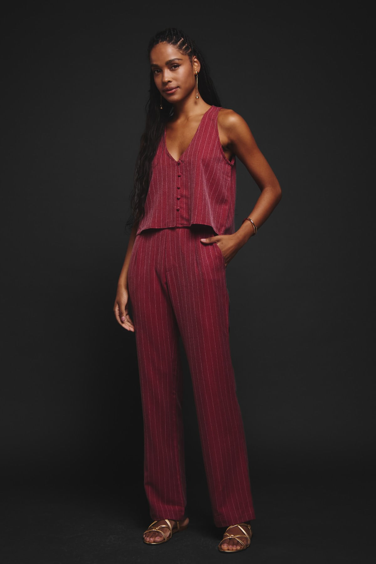 06040468_116_01-CALCA-STRIPE-CELINE