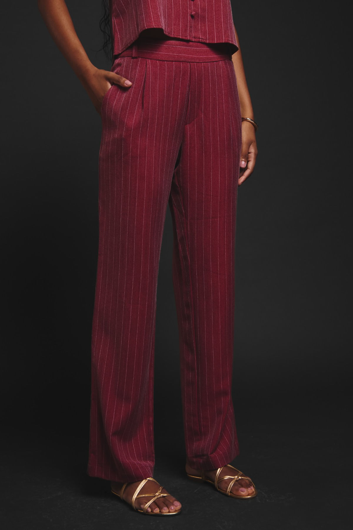 06040468_116_02-CALCA-STRIPE-CELINE