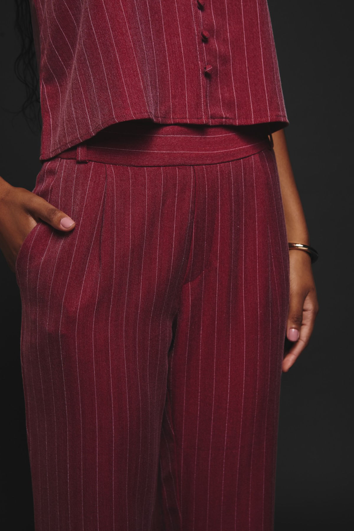 06040468_116_03-CALCA-STRIPE-CELINE