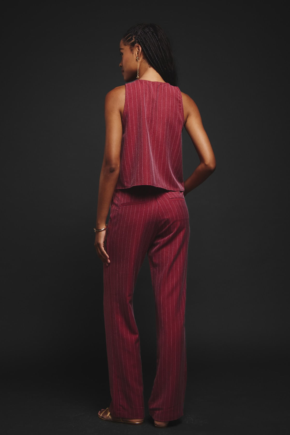 06040468_116_04-CALCA-STRIPE-CELINE