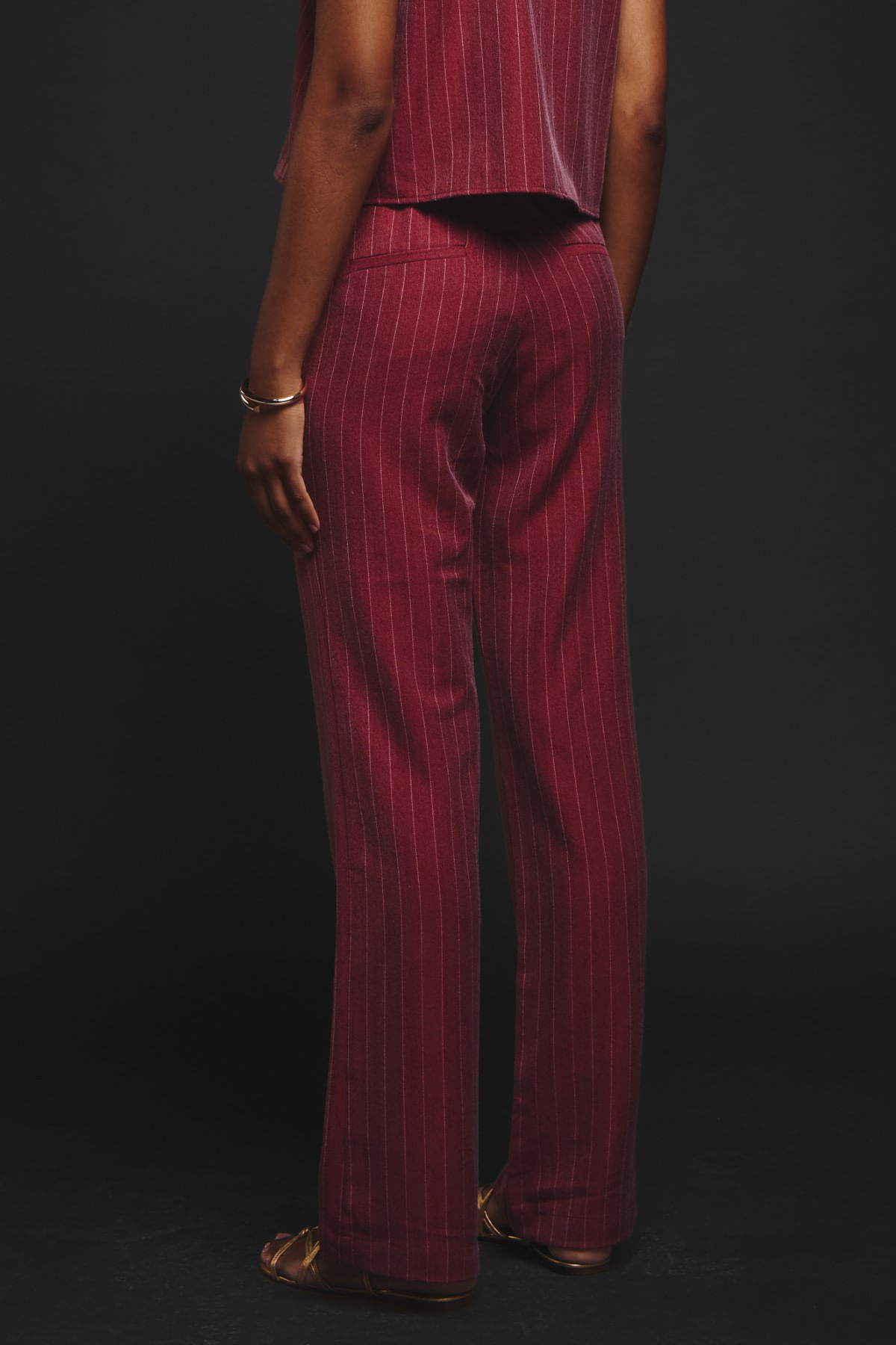 06040468_116_05-CALCA-STRIPE-CELINE