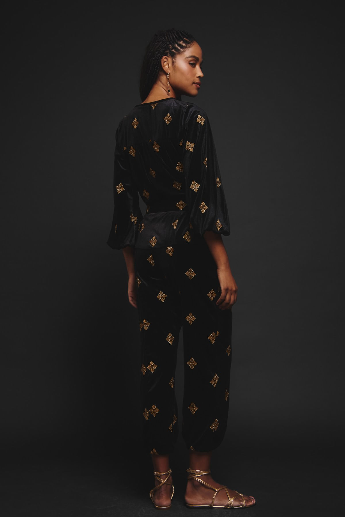 06040471_001_03-CALCA-VELUDO-KING