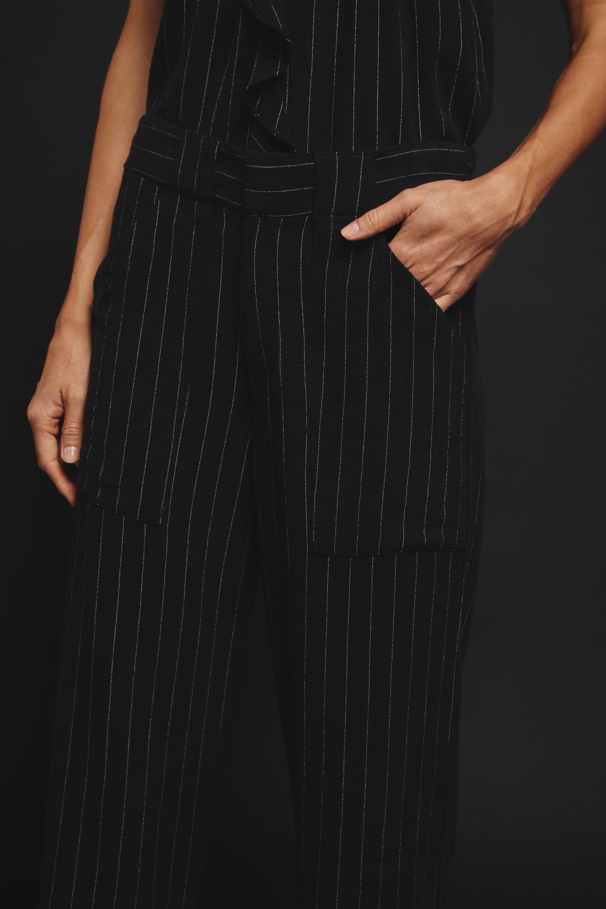 06040476_001_02-CALCA-SARA