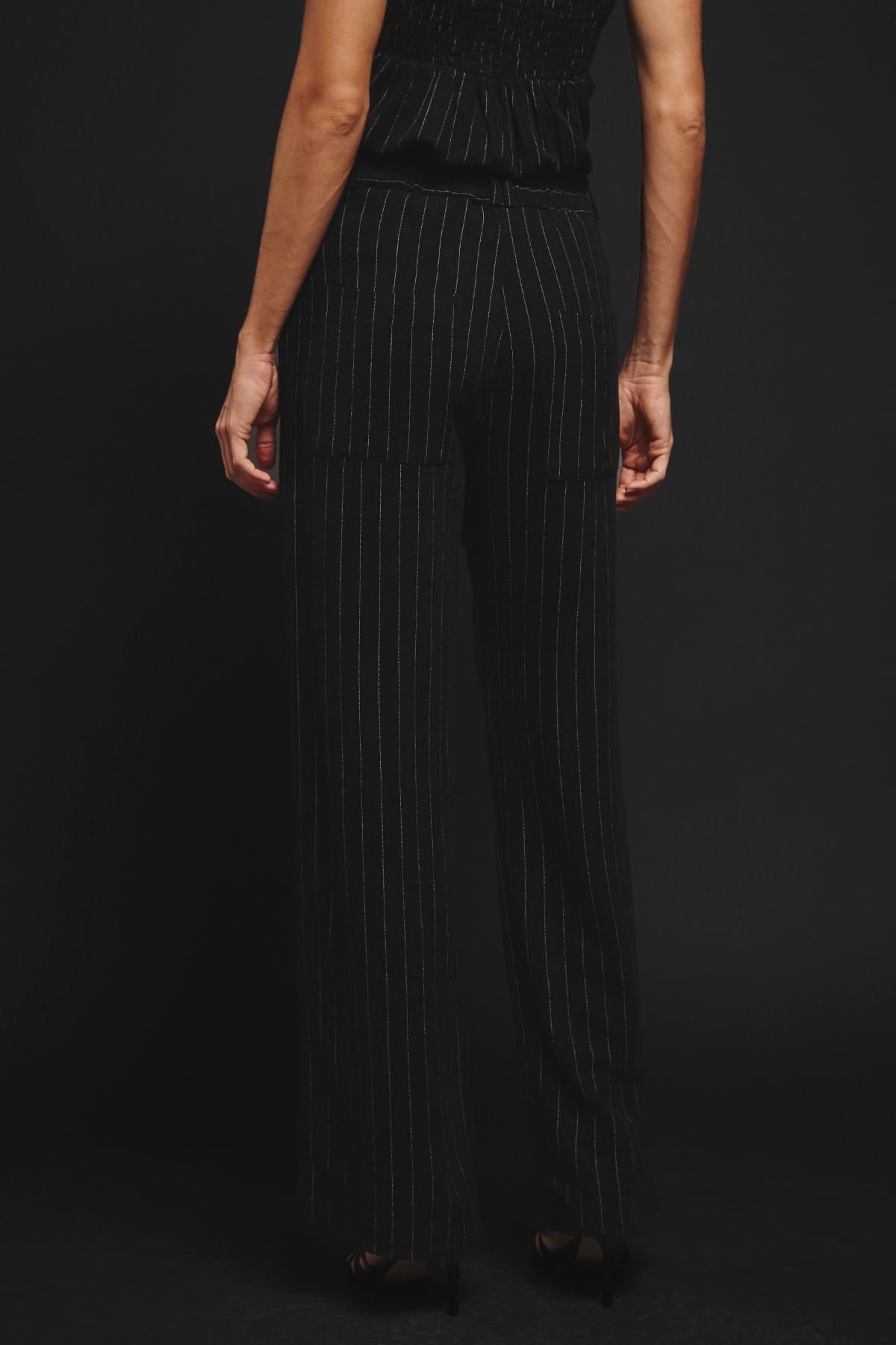 06040476_001_04-CALCA-SARA