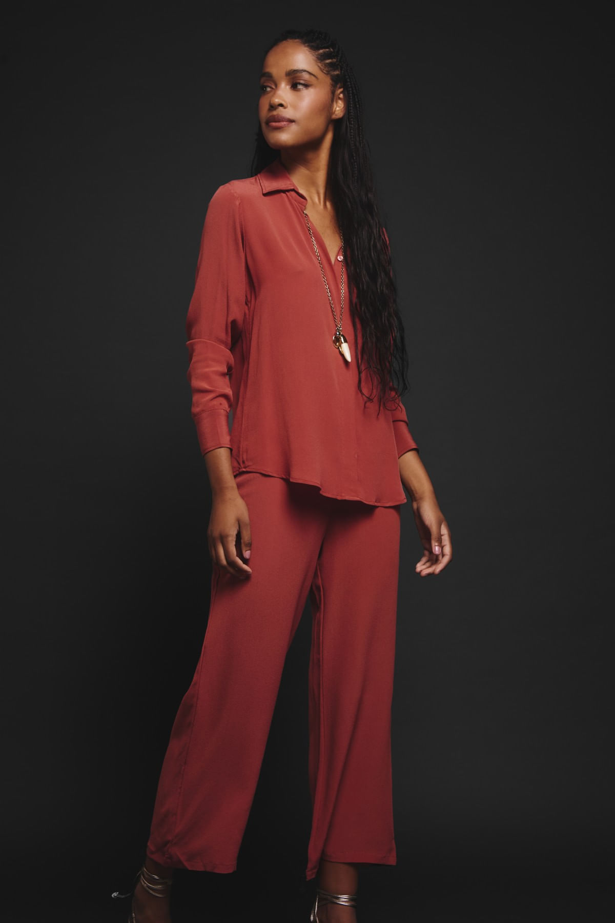 06040495_097_01-CALCA-BE-SEDA