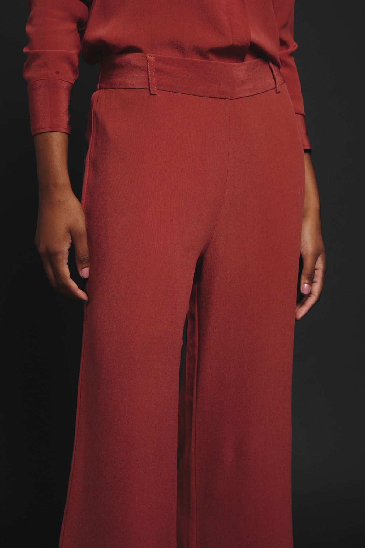 06040495_097_02-CALCA-BE-SEDA