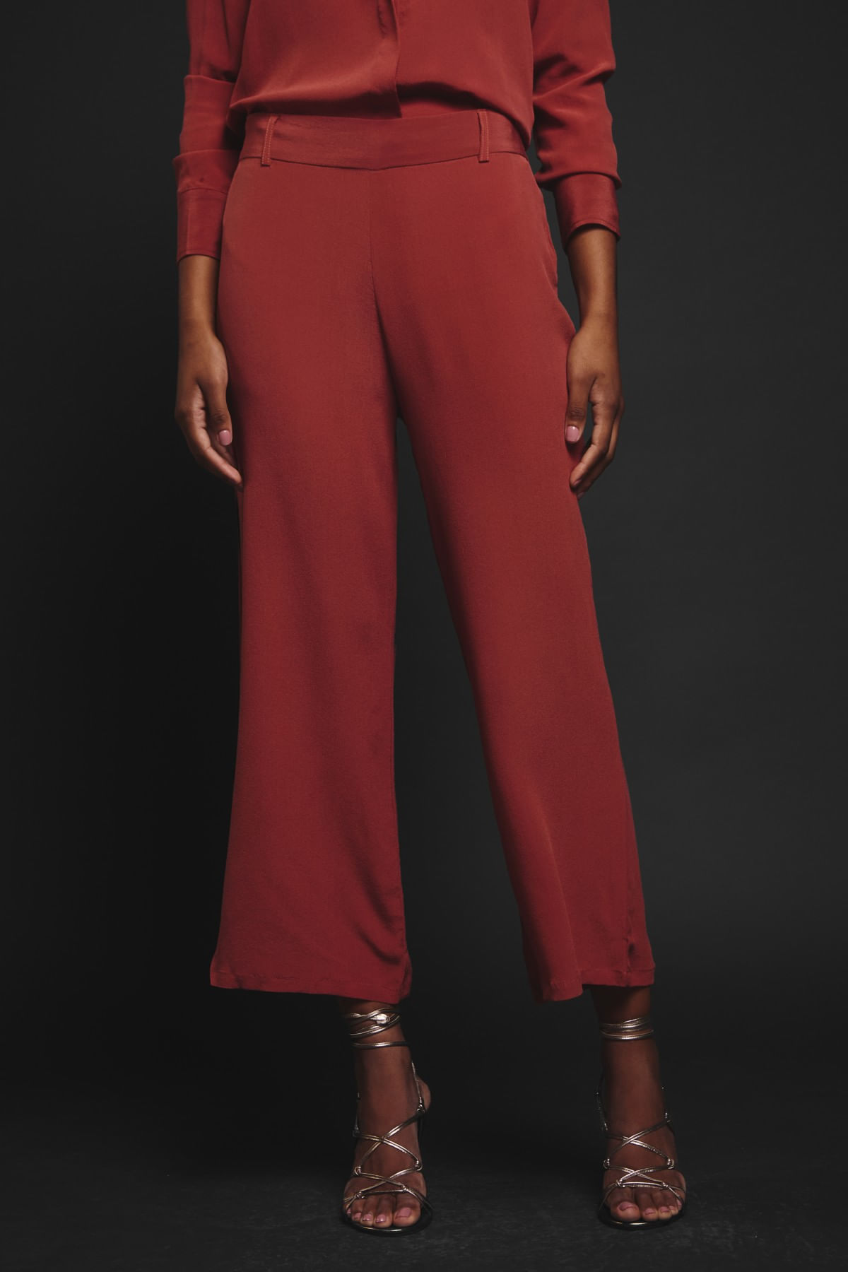 06040495_097_03-CALCA-BE-SEDA