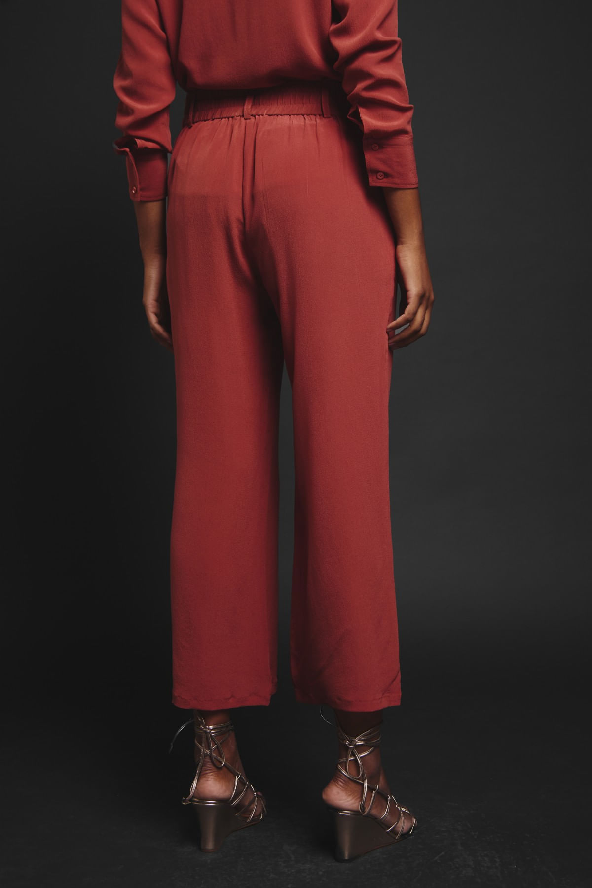 06040495_097_04-CALCA-BE-SEDA