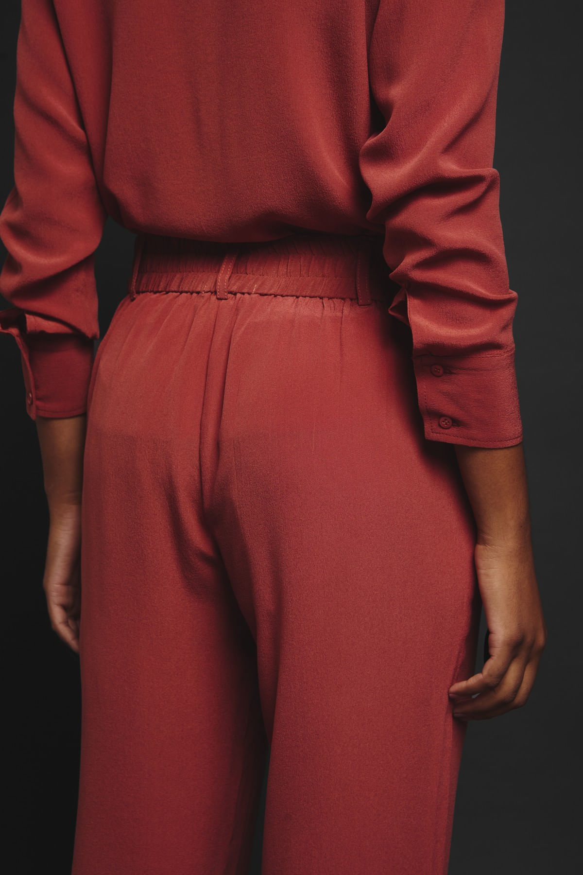 06040495_097_05-CALCA-BE-SEDA