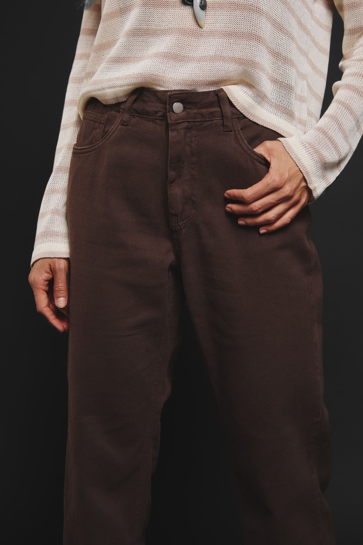 06040509_067_02-CALCA-RETA-COFFE