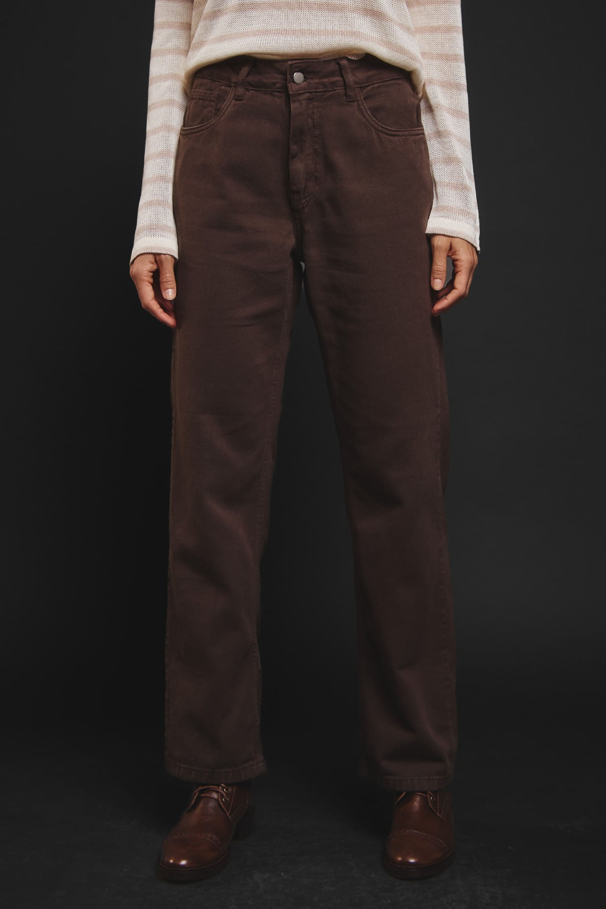 06040509_067_03-CALCA-RETA-COFFE