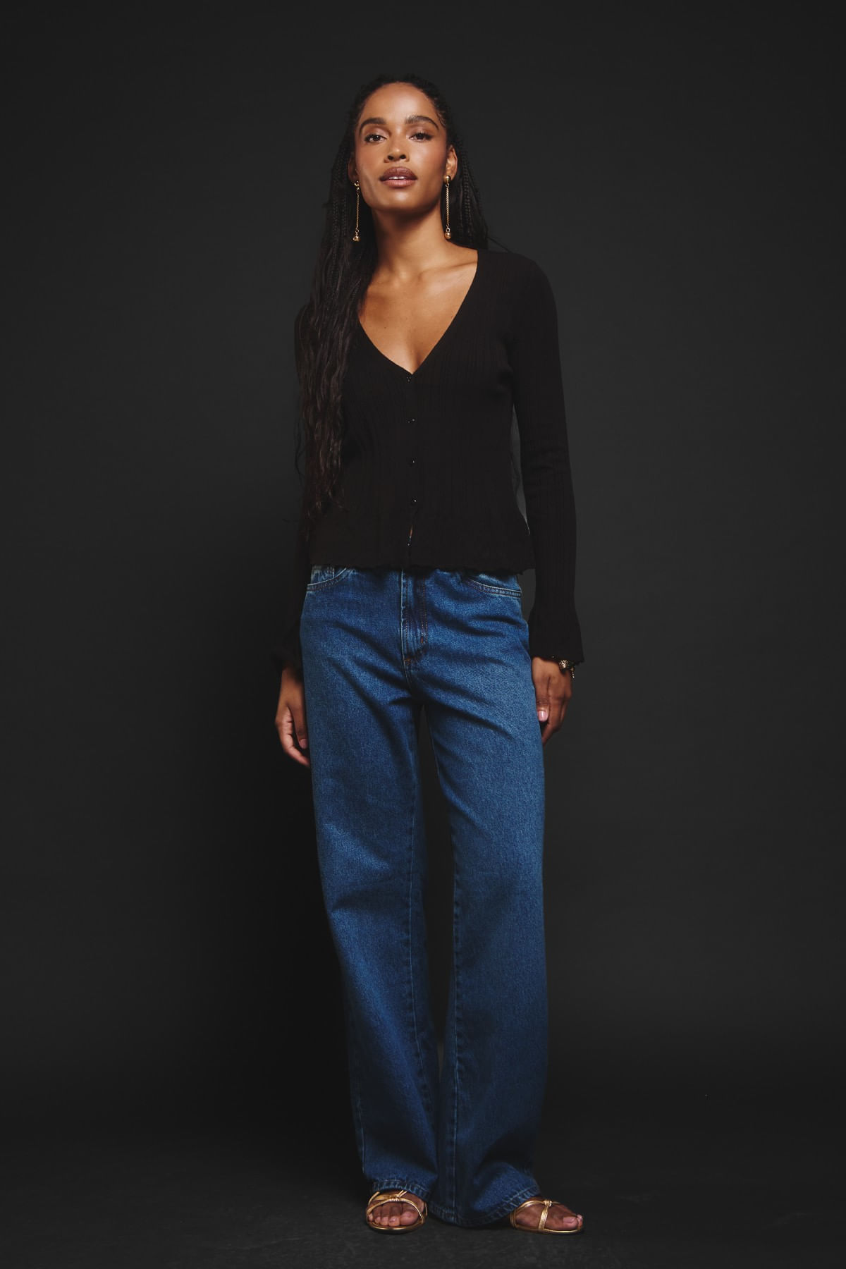 06070026_006_01-CALCA-JEANS-BAGGY