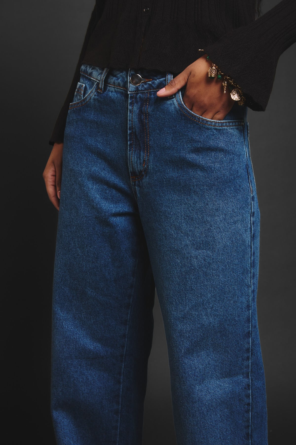 06070026_006_02-CALCA-JEANS-BAGGY