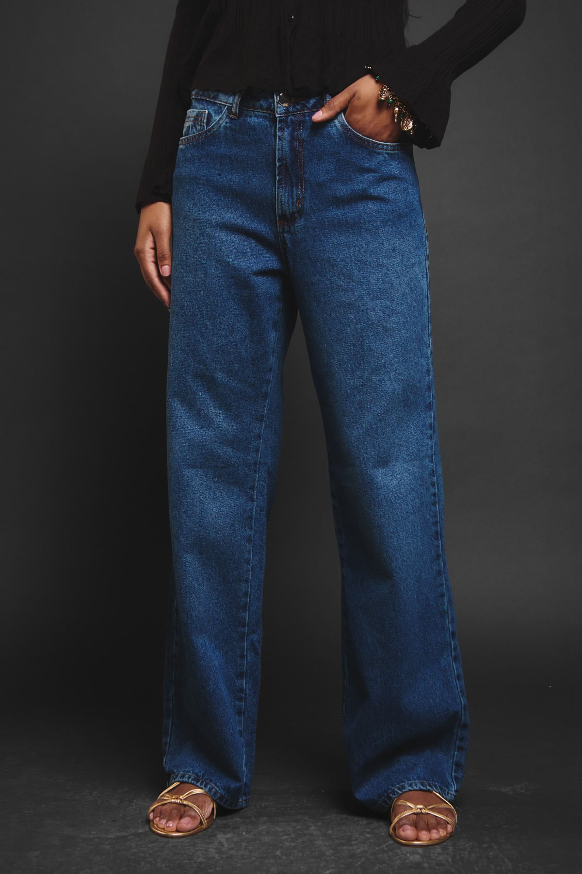 06070026_006_03-CALCA-JEANS-BAGGY