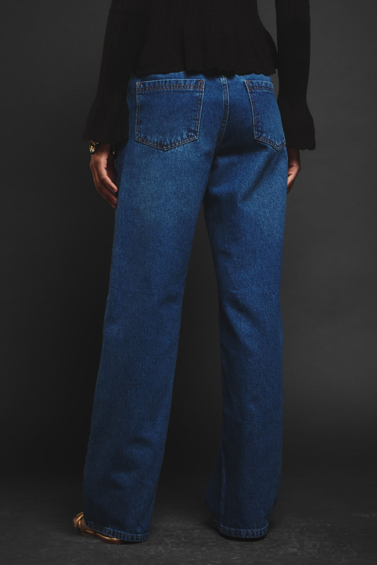 06070026_006_04-CALCA-JEANS-BAGGY