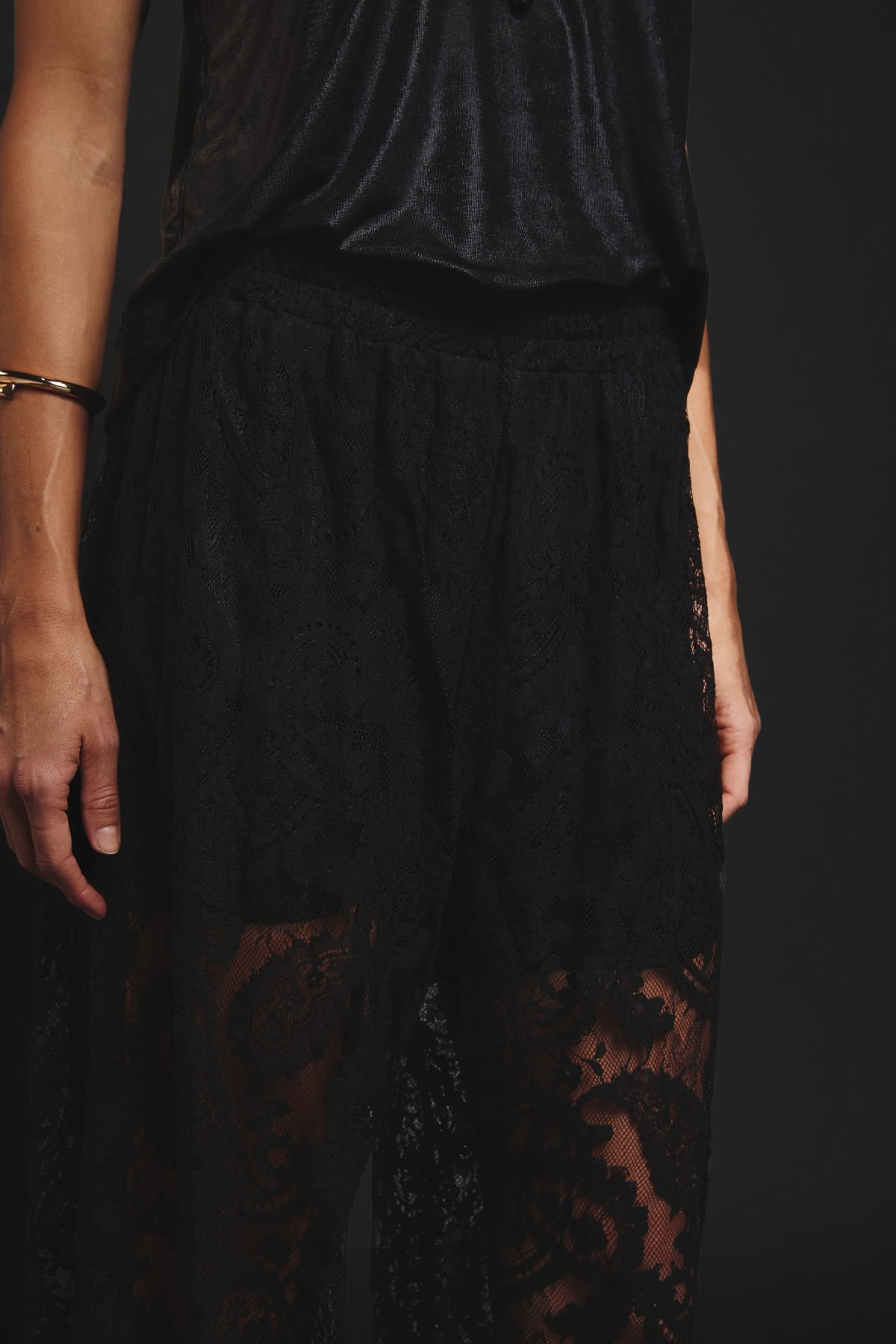 06070027_001_02-CALCA-RENDA-ALADIM