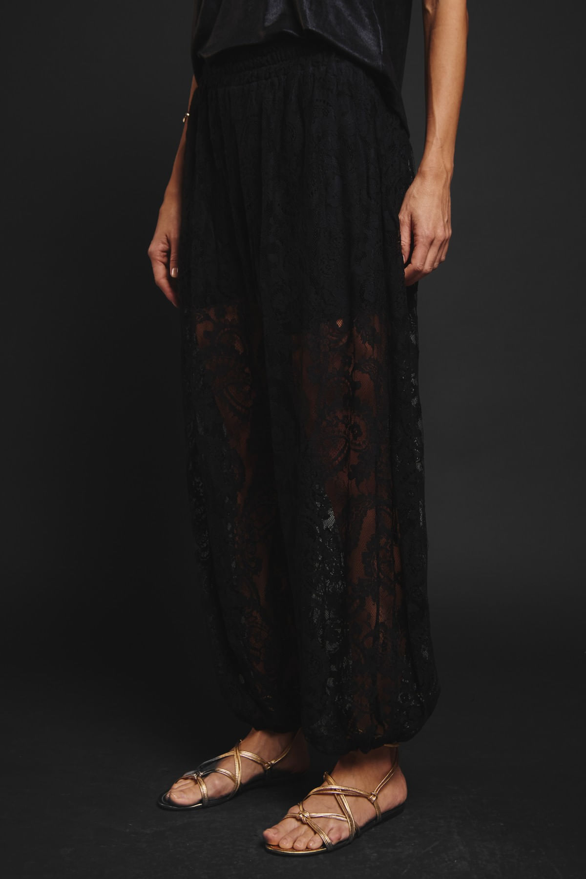 06070027_001_03-CALCA-RENDA-ALADIM