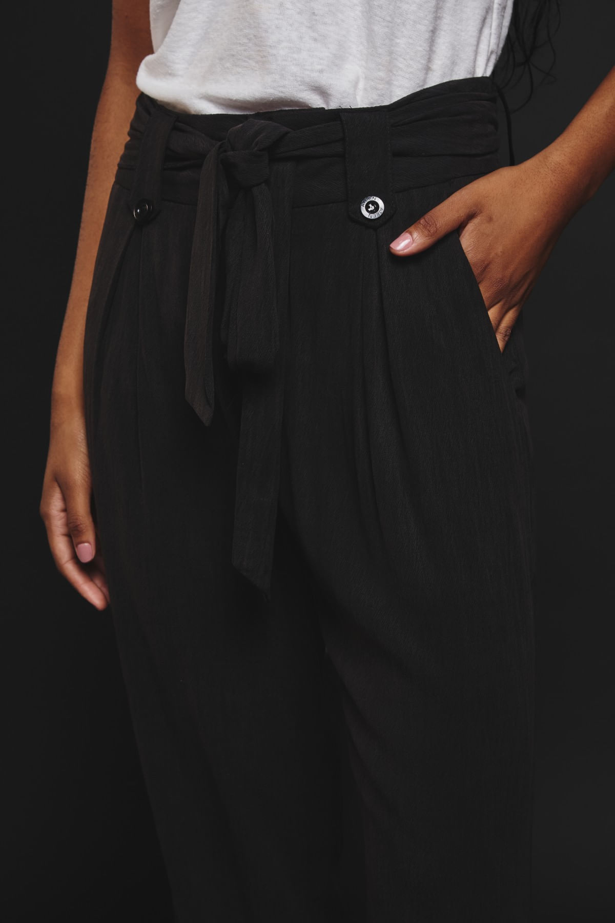 06100151_001_02-CALCA-NATALIE-C-FAIXA