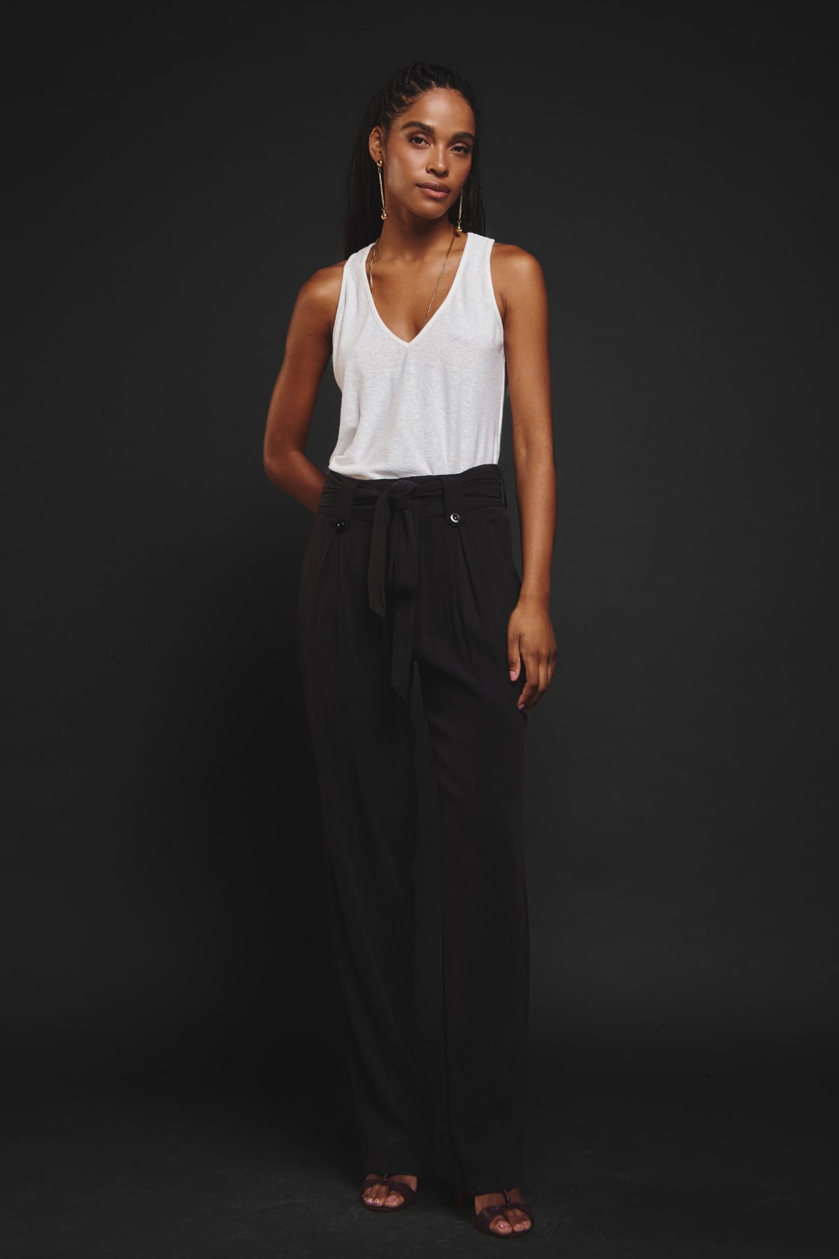 06100151_001_03-CALCA-NATALIE-C-FAIXA