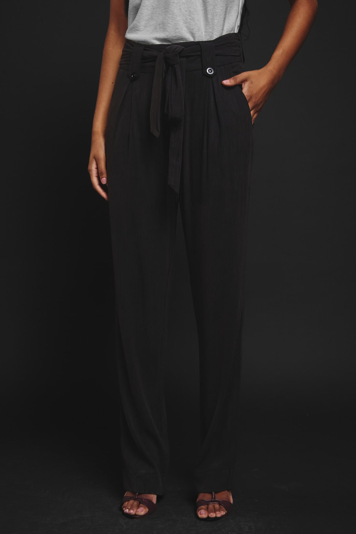 06100151_001_04-CALCA-NATALIE-C-FAIXA