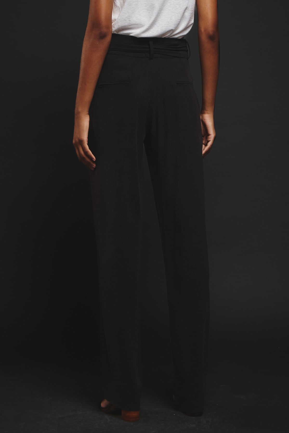 06100151_001_05-CALCA-NATALIE-C-FAIXA