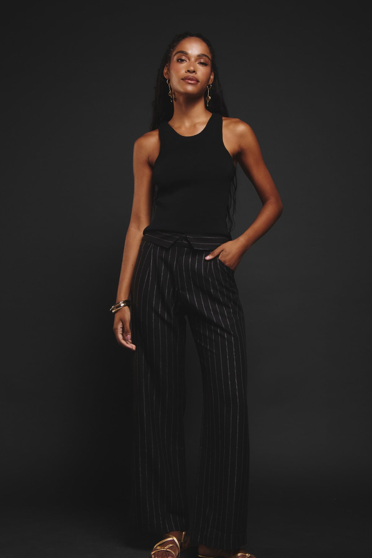 06100153_001_01-CALCA-LIA