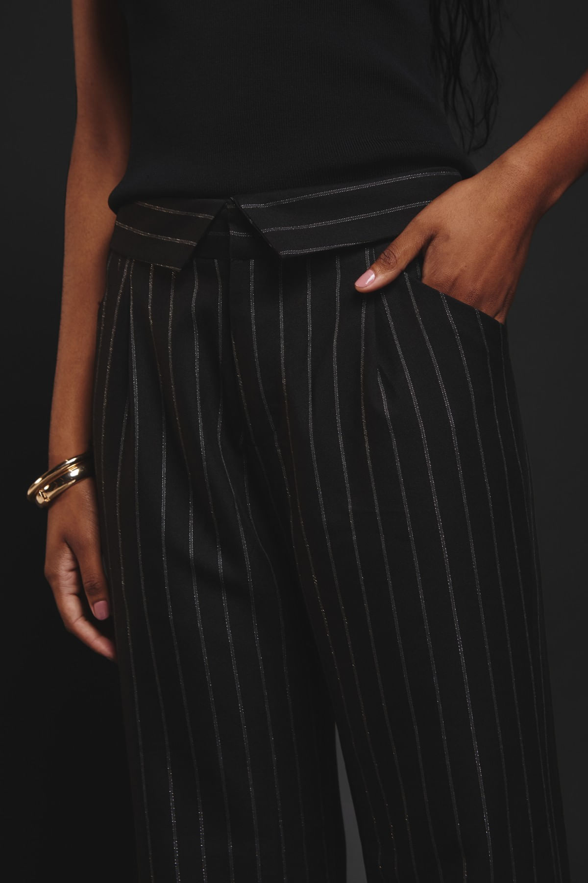 06100153_001_02-CALCA-LIA