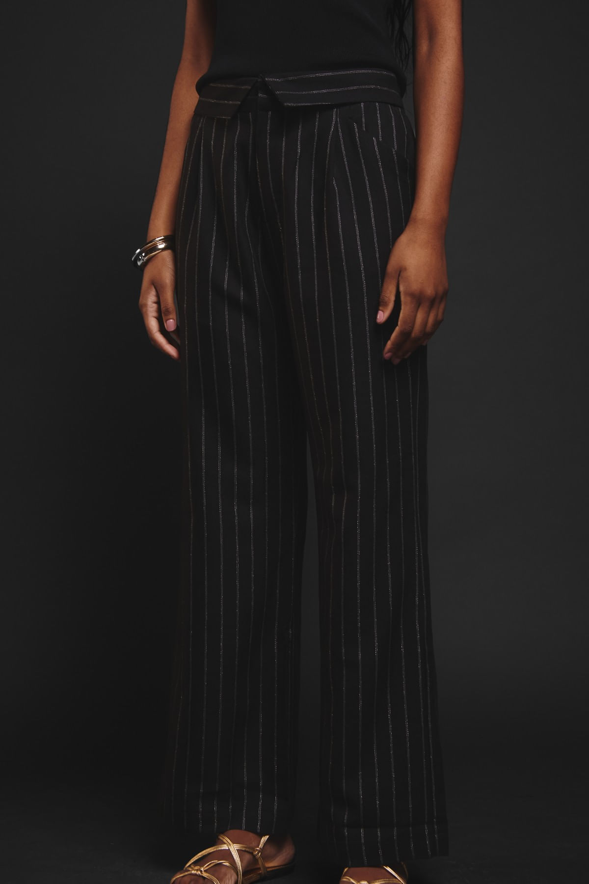 06100153_001_03-CALCA-LIA