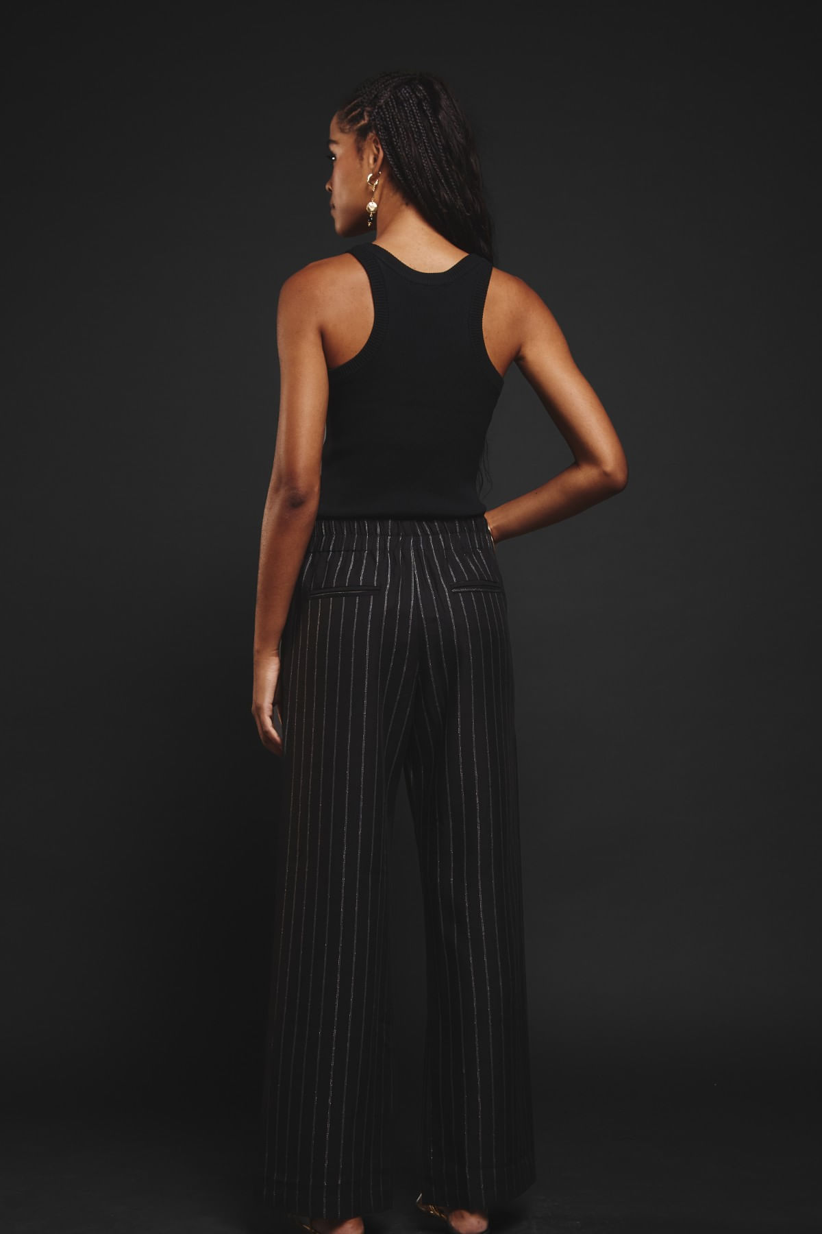 06100153_001_04-CALCA-LIA