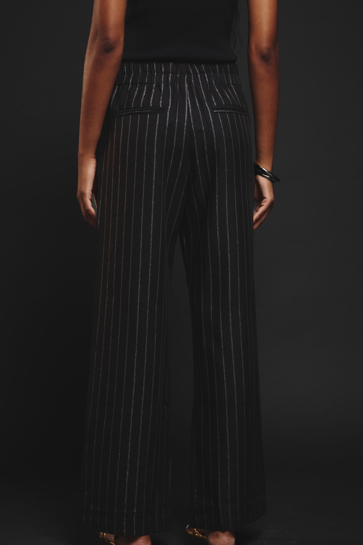 06100153_001_05-CALCA-LIA