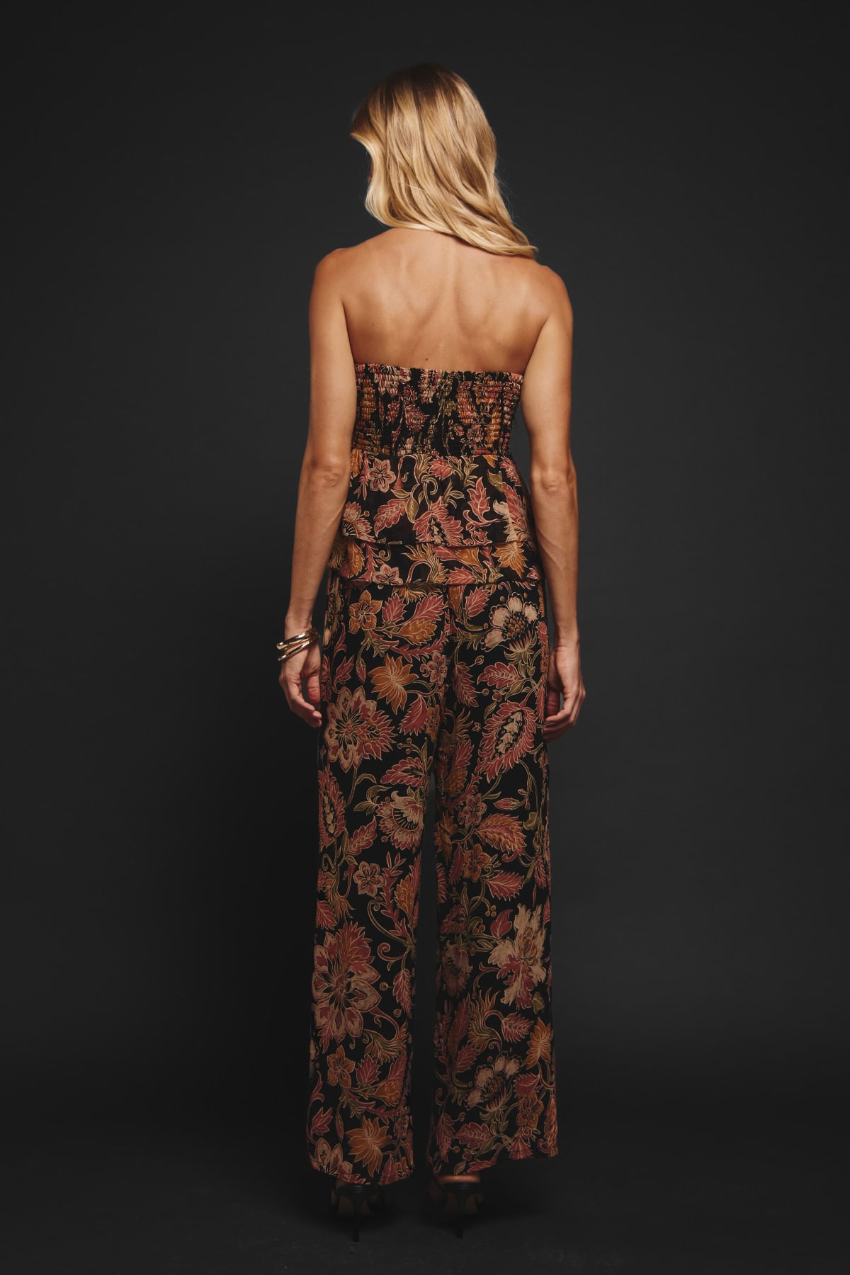 06100154_001_04-CALCA-SEDA-ESTAMPA-HIMA