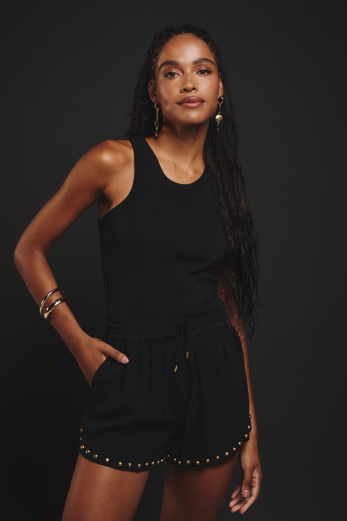 07040152_001_01-SHORT-MINI-TACHAS