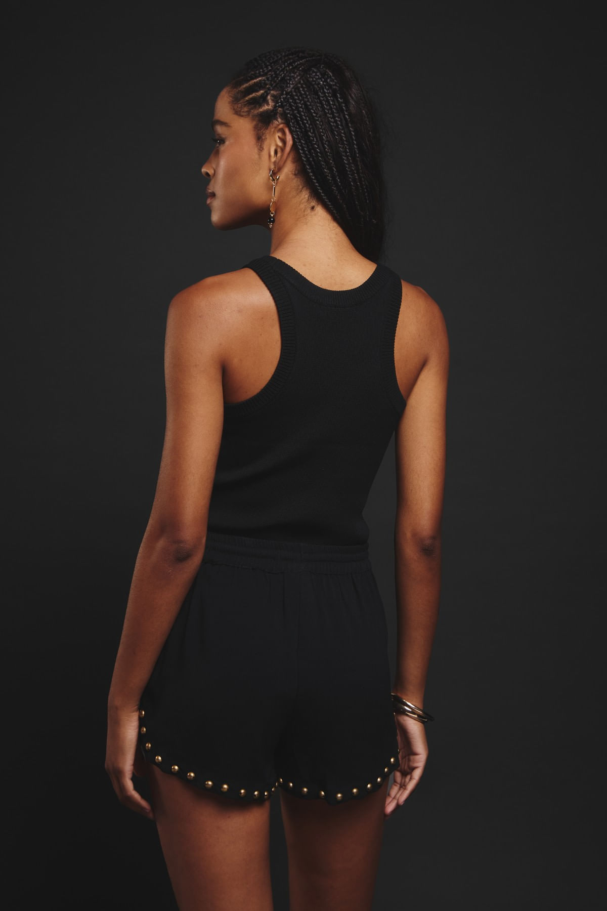 07040152_001_03-SHORT-MINI-TACHAS