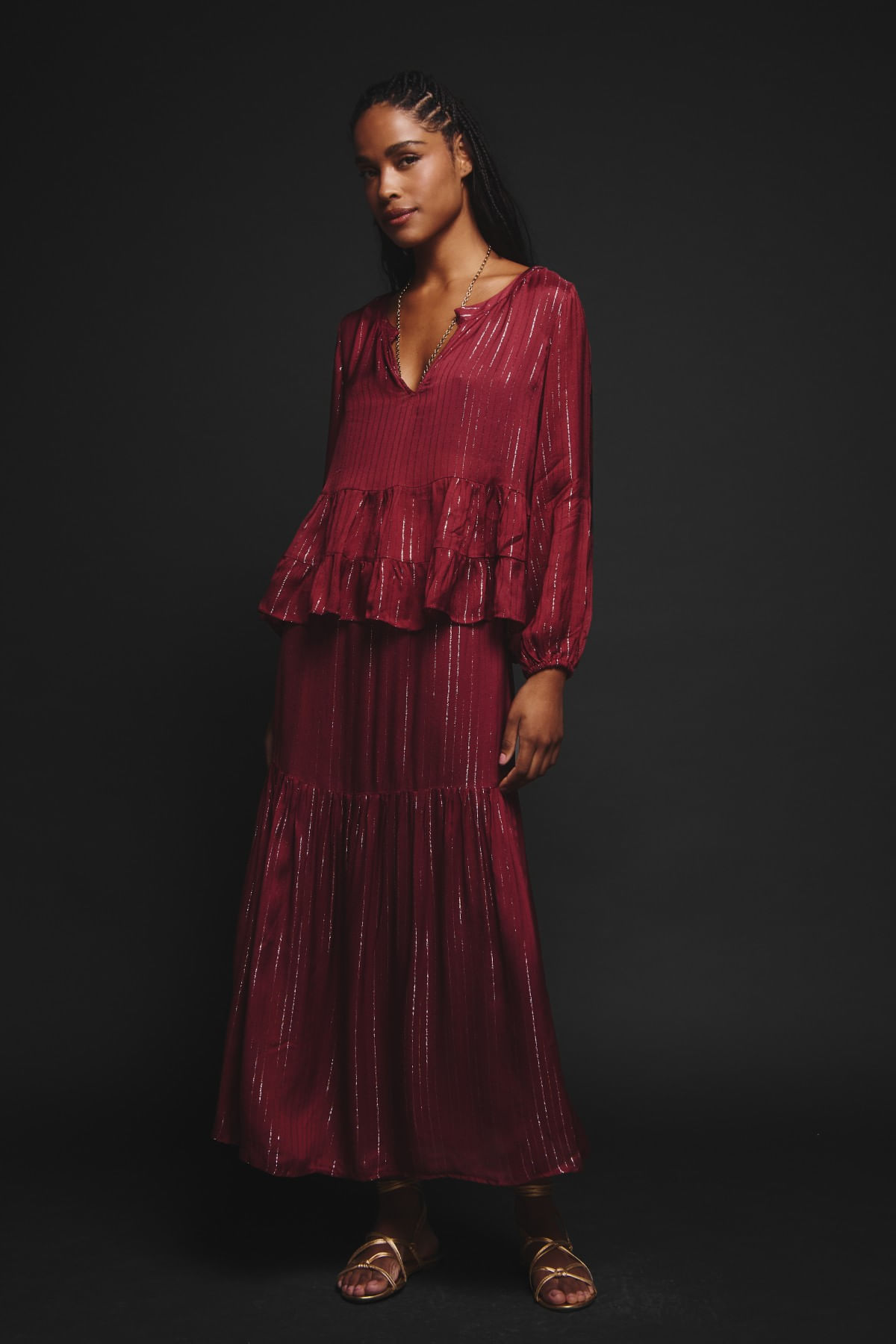 09050507_050_01-SAIA-LONGA-LUREX