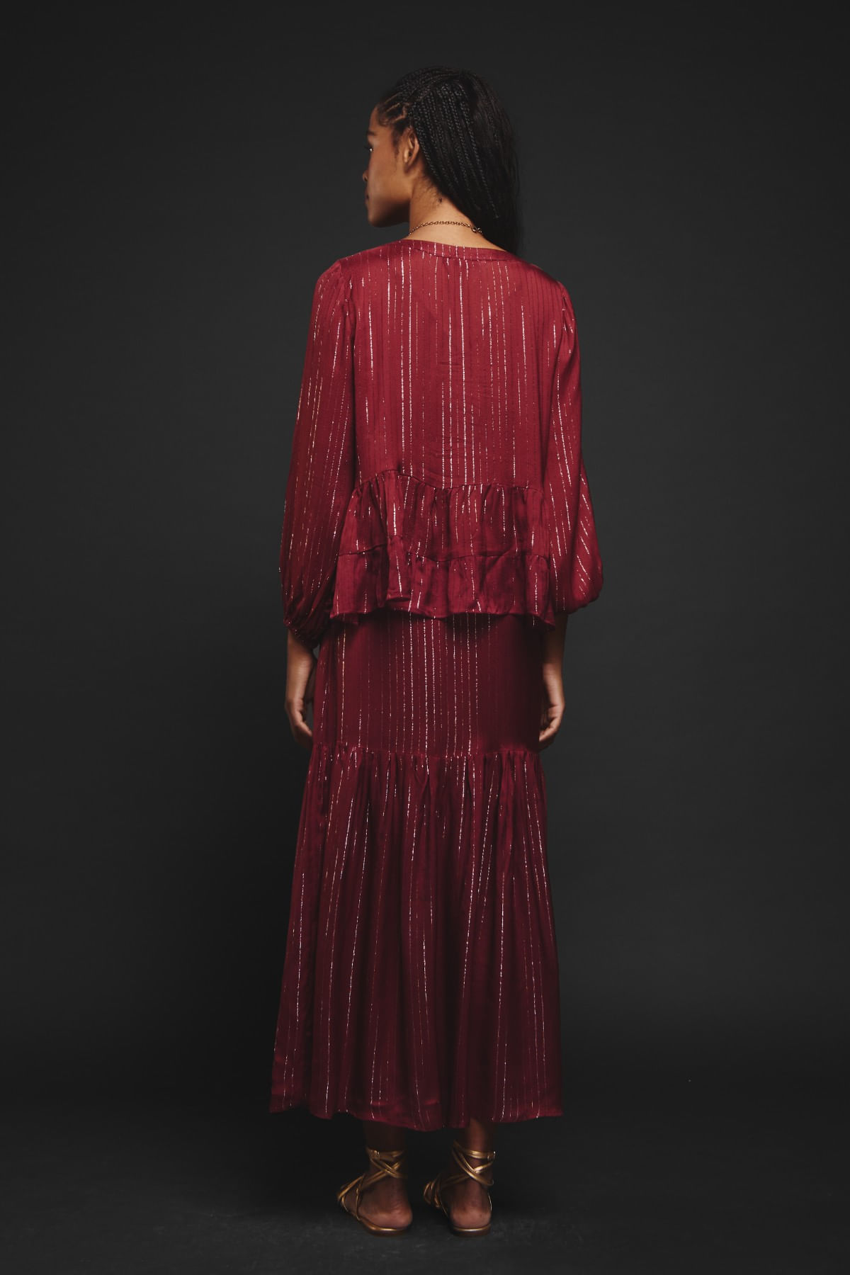 09050507_050_03-SAIA-LONGA-LUREX