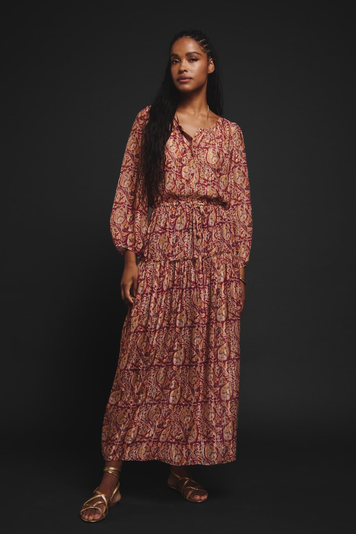 09050523_046_01-SAIA-SEDA-ESTAMPA-SURI-LUREX