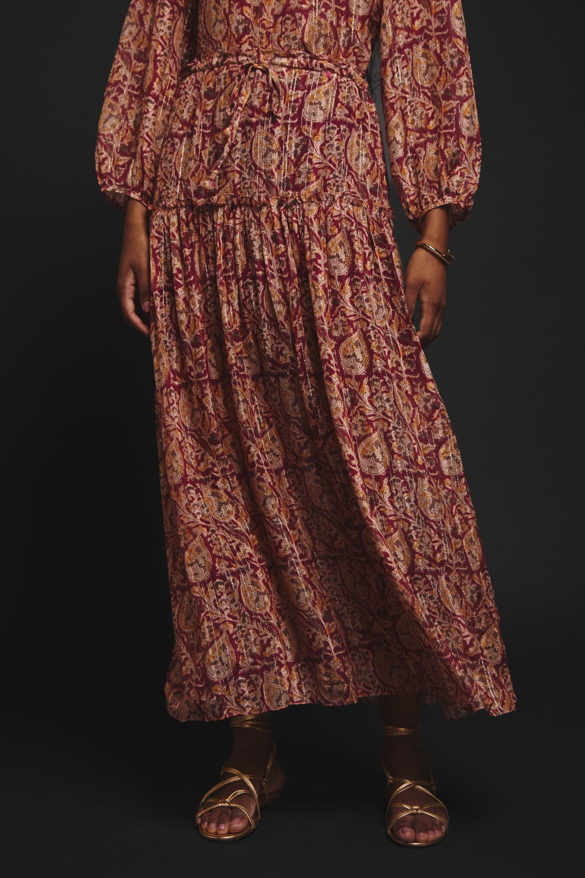 09050523_046_02-SAIA-SEDA-ESTAMPA-SURI-LUREX