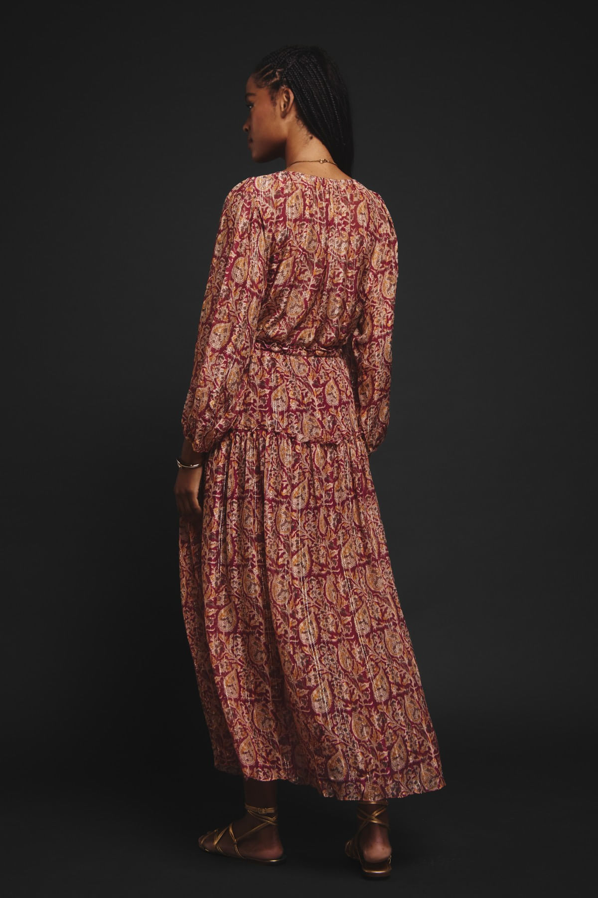 09050523_046_03-SAIA-SEDA-ESTAMPA-SURI-LUREX